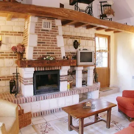 La Roseraie Caumont (Pas-de-Calais)